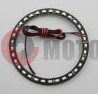 ��������� ����������.�����.(1�) 33 SMD �����.d=100mm.