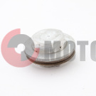 Пробка Муравей картера заливная Пробка Муравей картера заливная