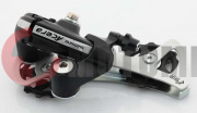 ������.����.����.ACERA RD-M360L