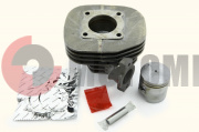 ��� 2�.��-50 41,00mm.(10mm)1�41QMB ���� JIN