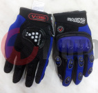 �������� V002 blue, S