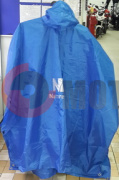 ���� - ������.�����������.� �������