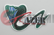 �������� (10�14) RAZER