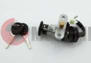 ����� ��������� (�����) Yamaha JOG 3KJ, AXIS 3VP EURORUN