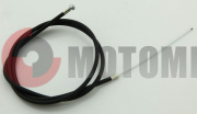 ���� 4�. 50cc ������� ������� L600mm.RX50
