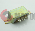    12 (33,3702)      CN