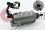 �������������� 4T CB-CG 200/250 (10 ������) �4 125 ����� 82200-1049-010451