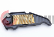 ����������� ������� GY6150 152QMI,157QMJ