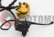 �������.� ��.50cc Jambo QT-17/JOG