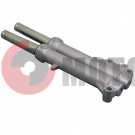 Амортизатор   50сс.пер.л/пр.Takt./СкорпионF2/РапираF3/50см3