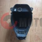 Ящик подседельн. Леон125 Ящик подседельн. Леон125