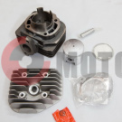 ��� Suzuki AD 72 (?47, p-10) STAGE-9 + �������