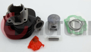 ��� 2�.��-50 41,00mm.(10mm)1�41QMB ���� FORMULA 1