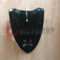 Обтекатель перед.(клюв) фары Таффик Обтекатель перед.(клюв) фары Таффик