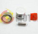 Поршень Alfa 100 STD (50,00 р-13) 150FMG Поршень Alfa 100 STD (50,00 р-13) 150FMG