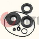 Набор сальников Ява12В Набор сальников Ява12В