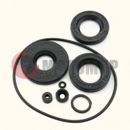 Набор сальников Ява12В Набор сальников Ява12В