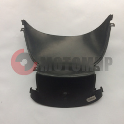 Брызговик передний Рапира (локер) Брызговик передний Рапира (локер)