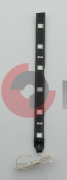 ��������� ����������.������ (6 SMD) ����.12��.