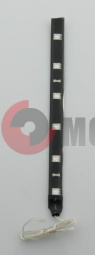 ��������� ����������.������ (6 SMD) ����.12��.