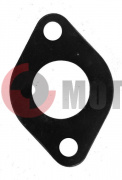 �����a��a ��� �a����a��� GY6 152QMI,157QMJ