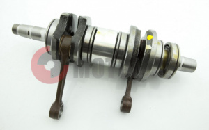 �������� �����550 Lux �40500720 � ��.(119800650-05)