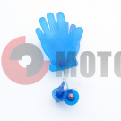 Катафот Бай-Бай