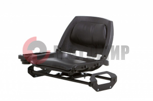 ������� Baltmotors