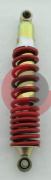 ����������� L320mm.����� ������