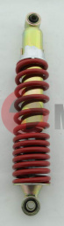 ����������� L320mm.����� ������