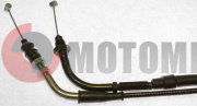 ���� ���� 4T GY6 50 (�����-�����) (1900mm)