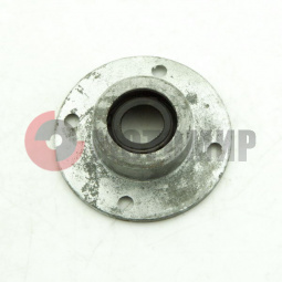Корпус сальника Урал распредвала Корпус сальника Урал распредвала