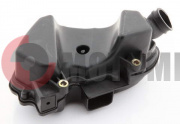 ������ � ����� Suzuki LETS 1