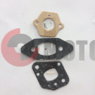 Набор прокладок карбюр.Партн.351 (5300698-26) Набор прокладок карбюр.Партн.351 (5300698-26)