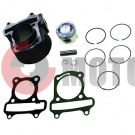��� �4�. 90�c 49,00mm.139QMB RUITENG