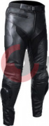 ����� ���� ���� Sagal-Moto Racetrack 2, �.50