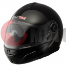���� LS2 FF386 Ride, ����.,�. S