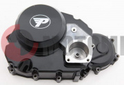 ������ ������� ������ 250�� 169YMM �����