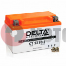  DELTA  1210.1 12V--10 (150 86 93) 
