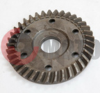 Шестерня передаточного вала SY200ZH-E Шестерня передаточного вала SY200ZH-E