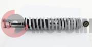����������� L330mm.GY6 d10*10mm.(���.����.)