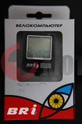 ������������� BRI-3 ���.10�.
