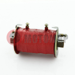 Катушка Урал 12V Катушка Урал 12V