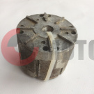 Якорь Минск Восход 12В90Вт. Якорь Минск Восход 12В90Вт.