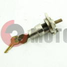 Замок Восход противоугонный