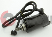 �������������� 4T CB-CG 200/250 (11 ������) Sport200
