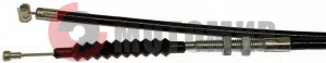���� �����.250�� L1260mm.TTR250a