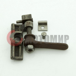 Замок Б/п старого обр. Замок Б/п старого обр.