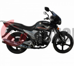 �������� Wels Gold Classic 200cc