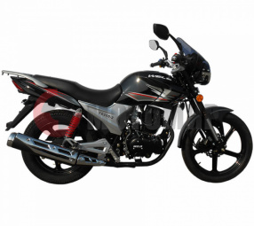 �������� Wels Gold Classic 200cc